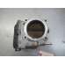 26B018 Throttle Valve Body For 05-12 Nissan Xterra  4.0 161197S001